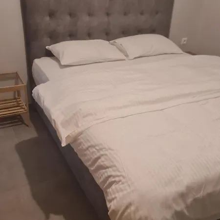 Appartement Διαμερισμα 4 Ατομων à Athènes Extérieur photo