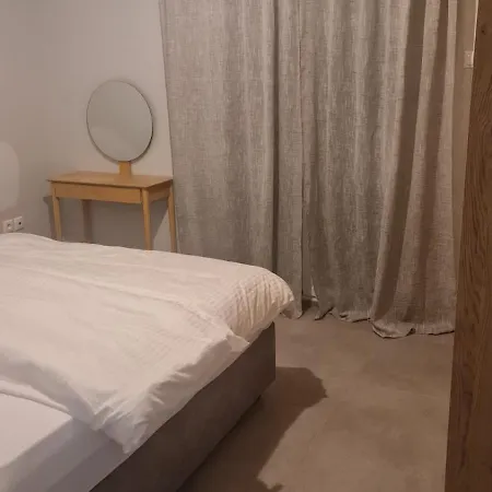 Appartement Διαμερισμα 4 Ατομων à Athènes Extérieur photo