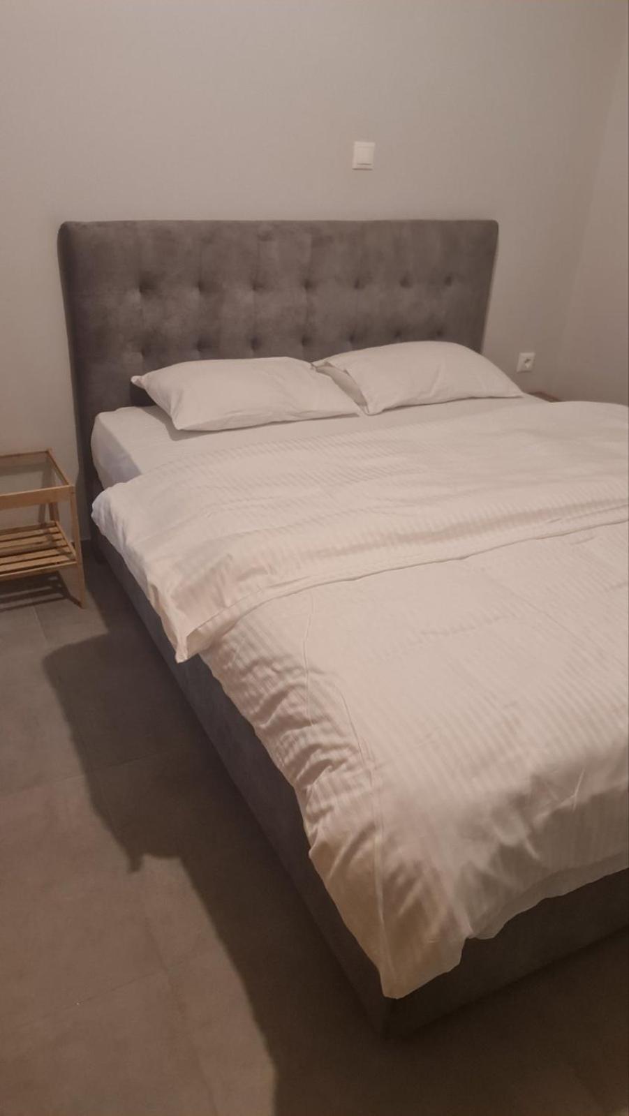 Appartement διαμερισμα 4 ατομων *